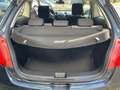 Mazda 2 1.5, Airco, Cruise Control, Eleckt. Pakket! siva - thumbnail 11
