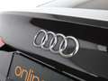 Audi A5 SB 30 TDI Aut LED SKY LEDER NAVI SITZHZG TEMP Schwarz - thumbnail 8