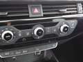 Audi A5 SB 30 TDI Aut LED SKY LEDER NAVI SITZHZG TEMP Schwarz - thumbnail 16