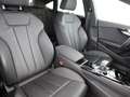 Audi A5 SB 30 TDI Aut LED SKY LEDER NAVI SITZHZG TEMP Schwarz - thumbnail 14