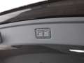 Audi A5 SB 30 TDI Aut LED SKY LEDER NAVI SITZHZG TEMP Schwarz - thumbnail 28