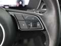 Audi A5 SB 30 TDI Aut LED SKY LEDER NAVI SITZHZG TEMP Schwarz - thumbnail 19