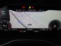Audi A5 SB 30 TDI Aut LED SKY LEDER NAVI SITZHZG TEMP Schwarz - thumbnail 18