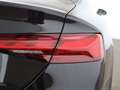 Audi A5 SB 30 TDI Aut LED SKY LEDER NAVI SITZHZG TEMP Schwarz - thumbnail 9
