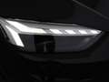 Audi A5 SB 30 TDI Aut LED SKY LEDER NAVI SITZHZG TEMP Schwarz - thumbnail 10