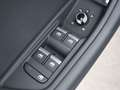 Audi A5 SB 30 TDI Aut LED SKY LEDER NAVI SITZHZG TEMP Schwarz - thumbnail 24