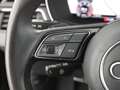 Audi A5 SB 30 TDI Aut LED SKY LEDER NAVI SITZHZG TEMP Schwarz - thumbnail 21