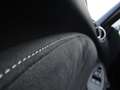 Nissan 370Z Roadster 3.7 V6 Pack | Automaat | BOSE | Navigatie Violett - thumbnail 16
