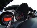 Nissan 370Z Roadster 3.7 V6 Pack | Automaat | BOSE | Navigatie Burdeos - thumbnail 37