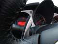 Nissan 370Z Roadster 3.7 V6 Pack | Automaat | BOSE | Navigatie Paars - thumbnail 36