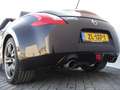 Nissan 370Z Roadster 3.7 V6 Pack | Automaat | BOSE | Navigatie Fioletowy - thumbnail 12