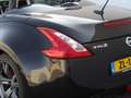 Nissan 370Z Roadster 3.7 V6 Pack | Automaat | BOSE | Navigatie Fioletowy - thumbnail 11