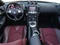 Nissan 370Z Roadster 3.7 V6 Pack | Automaat | BOSE | Navigatie Mauve - thumbnail 44