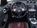 Nissan 370Z Roadster 3.7 V6 Pack | Automaat | BOSE | Navigatie Mauve - thumbnail 20