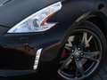 Nissan 370Z Roadster 3.7 V6 Pack | Automaat | BOSE | Navigatie Violet - thumbnail 9