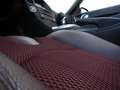 Nissan 370Z Roadster 3.7 V6 Pack | Automaat | BOSE | Navigatie Violett - thumbnail 22