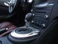 Nissan 370Z Roadster 3.7 V6 Pack | Automaat | BOSE | Navigatie Paars - thumbnail 27
