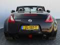 Nissan 370Z Roadster 3.7 V6 Pack | Automaat | BOSE | Navigatie ljubičasta - thumbnail 6