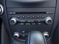 Nissan 370Z Roadster 3.7 V6 Pack | Automaat | BOSE | Navigatie Mauve - thumbnail 32