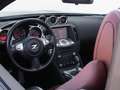 Nissan 370Z Roadster 3.7 V6 Pack | Automaat | BOSE | Navigatie Burdeos - thumbnail 19