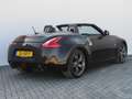 Nissan 370Z Roadster 3.7 V6 Pack | Automaat | BOSE | Navigatie Lila - thumbnail 5