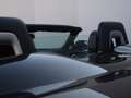 Nissan 370Z Roadster 3.7 V6 Pack | Automaat | BOSE | Navigatie Mor - thumbnail 14