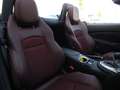 Nissan 370Z Roadster 3.7 V6 Pack | Automaat | BOSE | Navigatie Violett - thumbnail 25