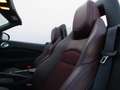 Nissan 370Z Roadster 3.7 V6 Pack | Automaat | BOSE | Navigatie Paars - thumbnail 21