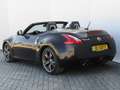 Nissan 370Z Roadster 3.7 V6 Pack | Automaat | BOSE | Navigatie Violett - thumbnail 7