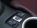 Nissan 370Z Roadster 3.7 V6 Pack | Automaat | BOSE | Navigatie Violett - thumbnail 41