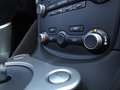 Nissan 370Z Roadster 3.7 V6 Pack | Automaat | BOSE | Navigatie Violett - thumbnail 31