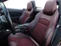Nissan 370Z Roadster 3.7 V6 Pack | Automaat | BOSE | Navigatie Mauve - thumbnail 23