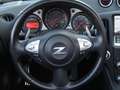 Nissan 370Z Roadster 3.7 V6 Pack | Automaat | BOSE | Navigatie Burdeos - thumbnail 40