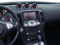 Nissan 370Z Roadster 3.7 V6 Pack | Automaat | BOSE | Navigatie Paars - thumbnail 45