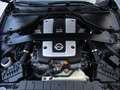 Nissan 370Z Roadster 3.7 V6 Pack | Automaat | BOSE | Navigatie Violett - thumbnail 46