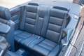 Mercedes-Benz E 220 A124, Sportline, volle Historie, Autm., Scheckheft Blau - thumbnail 24