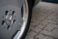 Mercedes-Benz E 220 A124, Sportline, volle Historie, Autm., Scheckheft Blau - thumbnail 13