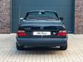 Mercedes-Benz E 220 A124, Sportline, volle Historie, Autm., Scheckheft Blau - thumbnail 9
