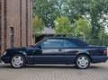 Mercedes-Benz E 220 A124, Sportline, volle Historie, Autm., Scheckheft Blau - thumbnail 6