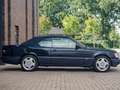 Mercedes-Benz E 220 A124, Sportline, volle Historie, Autm., Scheckheft Blau - thumbnail 5