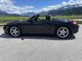 Porsche Boxster Boxster, Schaltgetriebe Schwarz - thumbnail 6