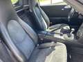 Porsche Boxster Boxster, Schaltgetriebe Schwarz - thumbnail 21