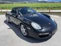 Porsche Boxster Boxster, Schaltgetriebe Schwarz - thumbnail 36