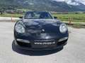 Porsche Boxster Boxster, Schaltgetriebe Schwarz - thumbnail 15