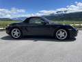 Porsche Boxster Boxster, Schaltgetriebe Schwarz - thumbnail 34