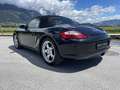 Porsche Boxster Boxster, Schaltgetriebe Schwarz - thumbnail 29