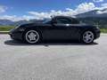 Porsche Boxster Boxster, Schaltgetriebe Schwarz - thumbnail 28