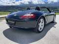 Porsche Boxster Boxster, Schaltgetriebe Schwarz - thumbnail 11