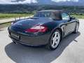 Porsche Boxster Boxster, Schaltgetriebe Schwarz - thumbnail 32