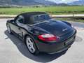 Porsche Boxster Boxster, Schaltgetriebe Schwarz - thumbnail 30